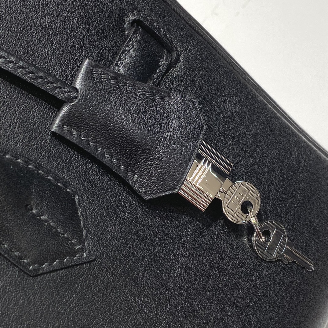 에르메스 버킨 숄더백 29